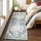 Livabliss Elaziz ELZ-2361 Machine Crafted Area Rug ELZ2361-2776 - alternate 3